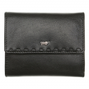 Braun Buffel,  , 28344-679-010